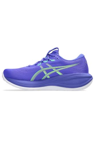 Image of ASICS Gel-Cumulus 28