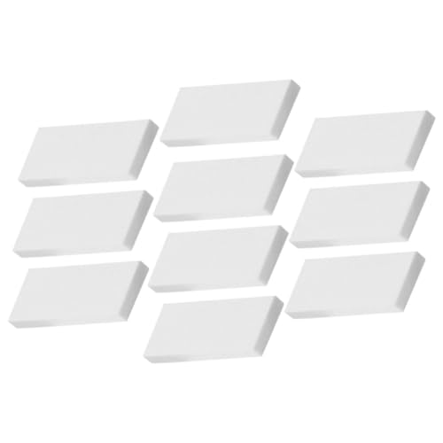 Abaodam M^[pibguN 10pbN 51×19×5mm AR[XeBbN NVbN GLM^[Ή TEh艻  T|[gpi