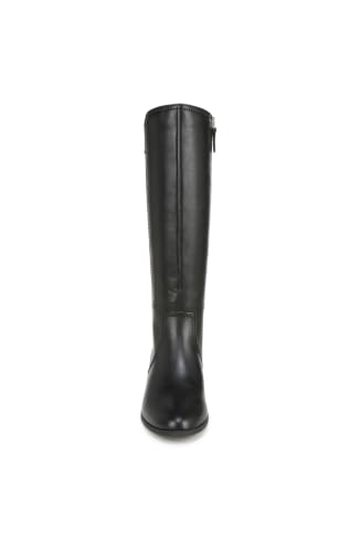 Image of Dr. Scholl's Brilliance