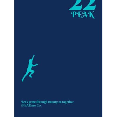 Peak 22