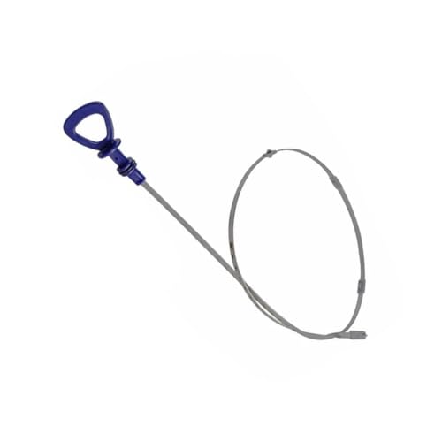 Ԃ̃GWICxQ[W Compatible With For E55 For Amg 2001 2002 2003 2004 2005 2006 Ή 1 ԃGW GWIC fBbvXeBbN pANZT[ 1685890121