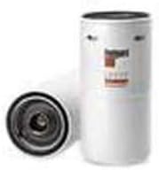 FLEETGUARD LF777 OIL FILTER SPIN ON