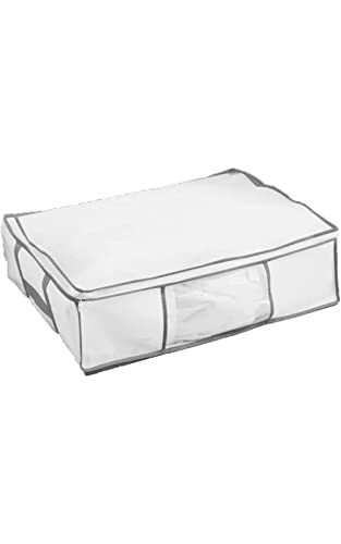 [ wakiyaku ] k ߗ zc k{bNX kܕt [P[X hJr h_j (B^Cv)