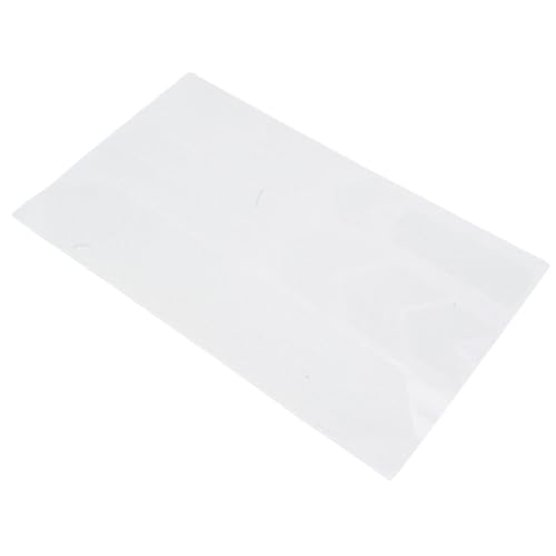 Cinta protectora para cuadro de bicicleta, envoltura adhesiva reutilizable de PVC con estructura 3D, cinta protectora con recubrimiento especial para bicicletas de montaña, carretera y grava miniatura 4