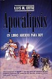 Paperback Apocalipsis: Un Libro Abierto Para Hoy Book