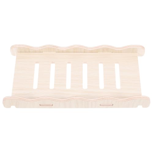 Frcolor nX^[pؐ_utbNo͂ m\ q VтƋxeΉ `` lY~ɂKp P[Wp@\g[j