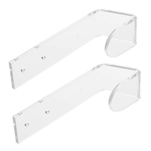 ANDRESLAD 2 L[{[hǊ|bN  萫 Q[~O Ή jo[T[I[KiCU[ fXNȃXy[Xp