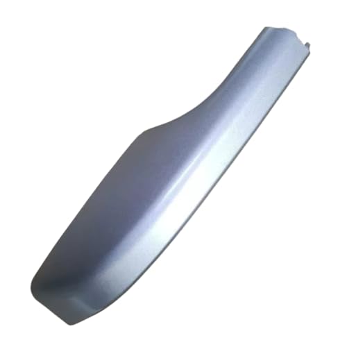 Housse de rail de toit pour Land Cruiser LC200 2008-2019