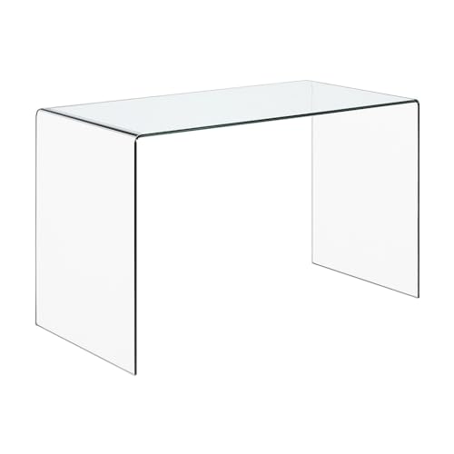 MAESTRO FERRETERO MF: Mesa Apolo  SU