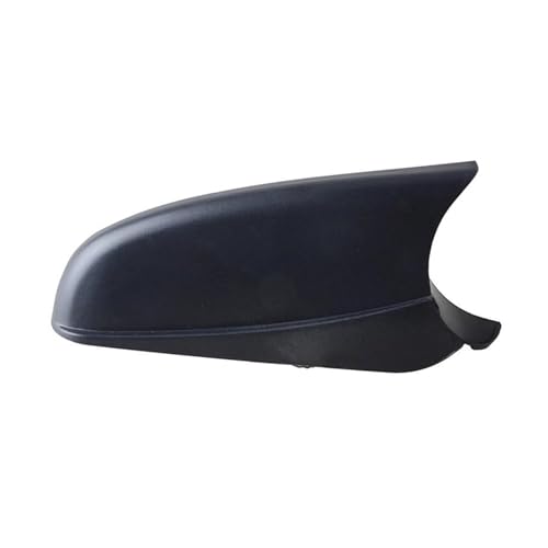 Coque de Rétroviseur Saturn Astra Droit Réparer Cache Cassé Auto 2008-2010 - 2