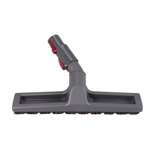 A68P-�������i �n�[�h�t���A�u���V�w�b�h �_�C�\���|���@ V7 V8 V10 V11 �����n�тɑΉ�