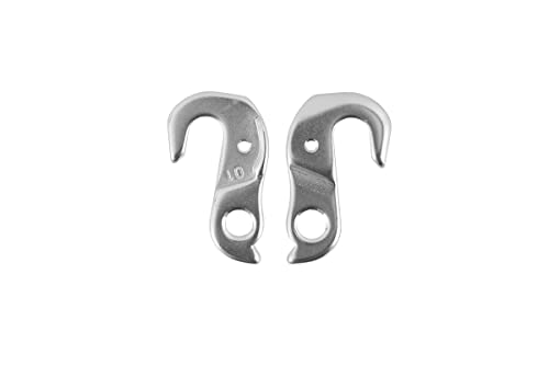 Baguette d'embout de changement de vitesse pour vélo Trax 2002-2003 mécanique cycle 43418
