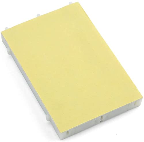 Super Debug 400 Ties Mini Solderless Breadboard Universal - Image 3 thumbnail