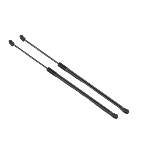 2PCS tgt[htgT|[g KXXvOVbNXgbg 7P5823359A |VFJCG 2015 2016 2017 2018 Ή