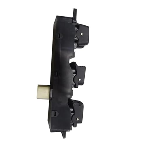 Panneau commande lève vitre électrique Hyundai Accent 2007 2008