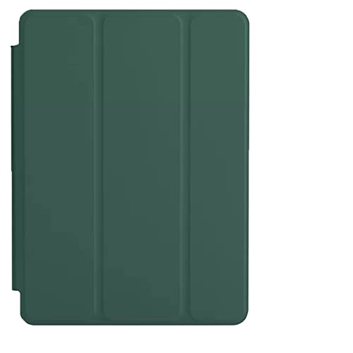 Smart Case for iPad 9.7-Inch Air1 (2013), iPad Air2 (2014), iPad 5th 6th (2017/18) Shockproof with apple Pencil support - Image 2