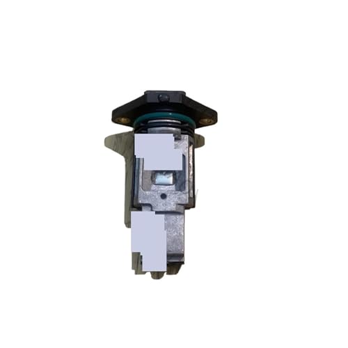 Débitmètre de masse d'air 0280217002 pour régulation d'injection