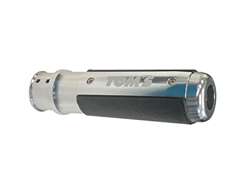 gX(Tomfs) A~TChu[LObv ZN8 GR86 46210-TZN80