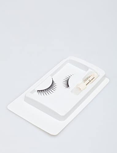 Stylıng Eyelashes-1232 Takma Kirpik