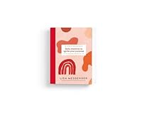 Daily Mantras to Ignite Your Purpose 0648587207 Book Cover