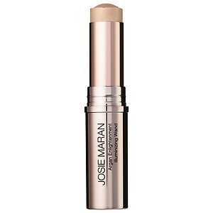 Josie Maran Argan Enlightenment Illuminizing Wand by Josie Maran 0.17 half size