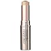 Josie Maran Argan Enlightenment Illuminizing Wand (Travel (.17oz/5g))