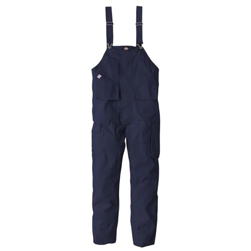 [샆jtH[] fBbL[Y Dickies Xgb` I[o[I[ [ t D-739 J[S Jo 8|Pbg ƕ ƒ jp R[RX CO-COS<046-d739>(1-lCr[ XS)