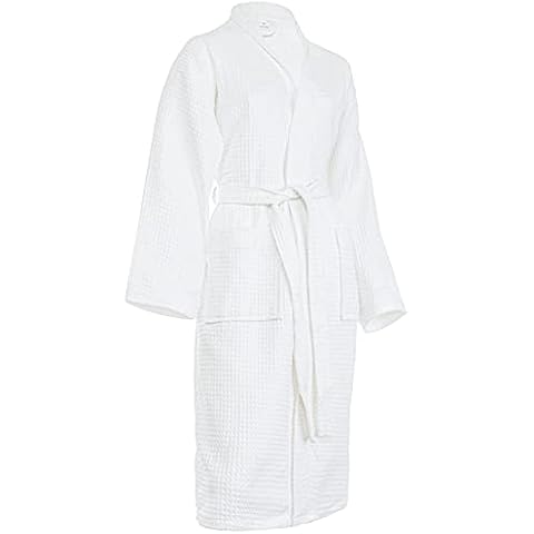 Peignoir Brandsseller Unisexe Coton Cover