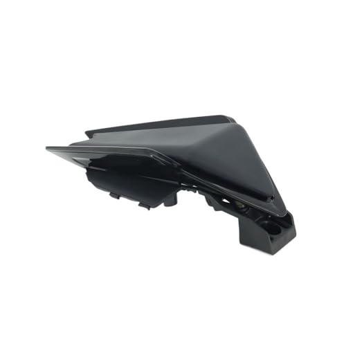 Capot de selle RS660 carénage arrière de moto Aprilia pour modèles 2020 à 2022