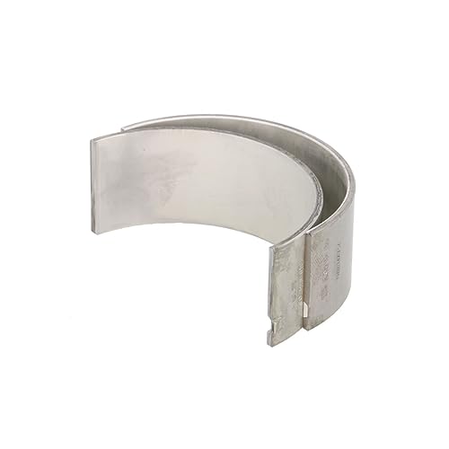 Biela KS 79 434 610 de almacenamiento para motor de coche