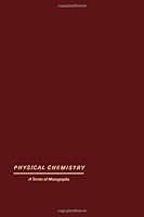 The Chemisoprtive Bond: Basic Concepts 0121754405 Book Cover