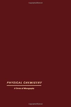 Hardcover The Chemisorptive Bond: Basic Concepts Book