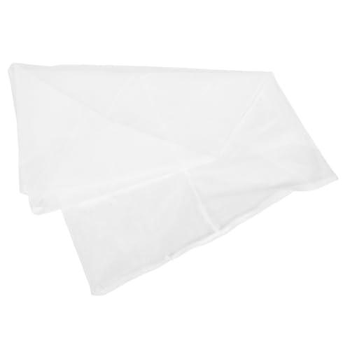 Funda de sofá perezoso lavable para mantener limpio el asiento del dormitorio 2