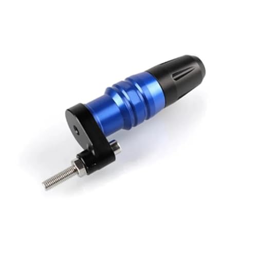 gt[XC_[ &}n MT125 MT 125 MT-125 2008-2023 p I[goCANZT[ CNC ی rCXC_[ NbVpbh