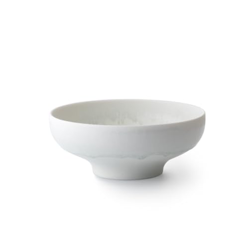 UNKAI ���� �� ���a15cm �{�E�� TLT102WH �������ȐH��