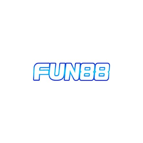 『Fun88 Nen Tang Giai Tri Truc Tuyen duoc Quan Tam』のカバーアート