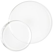 Sizzix Circular Cutting Pads, 2 Pack