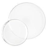 Sizzix Cutting Pads, 2 Pack Almohadillas de Corte Circulares, Paquete de 2