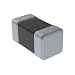 Pack of 6 2506036017Y0 Ferrite Beads 600 OHM 0603 1LN :RoHS, Cut Tape