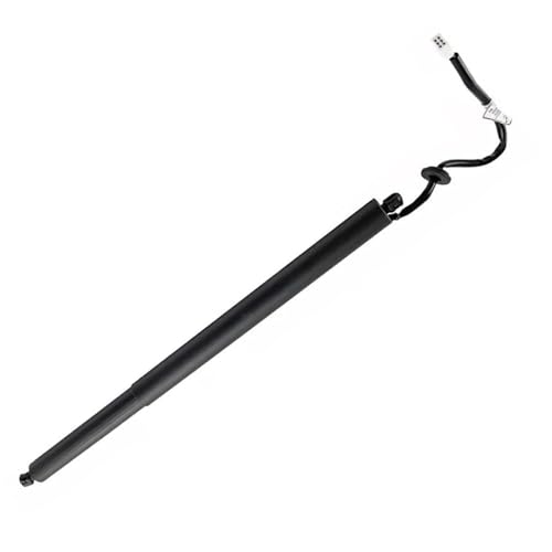 Support levage trappe électrique Toyota Highlander 2021-2023 amortisseur arrière gauche