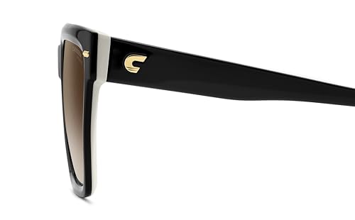 Lunettes de soleil femme Carrera 3067 - vue 8
