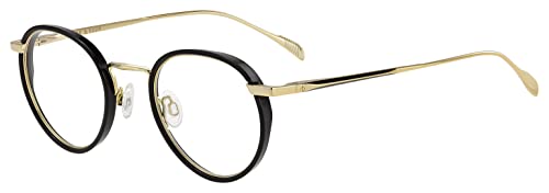 Lunettes rag & bone Rnb7025 premium et design minimaliste mixte