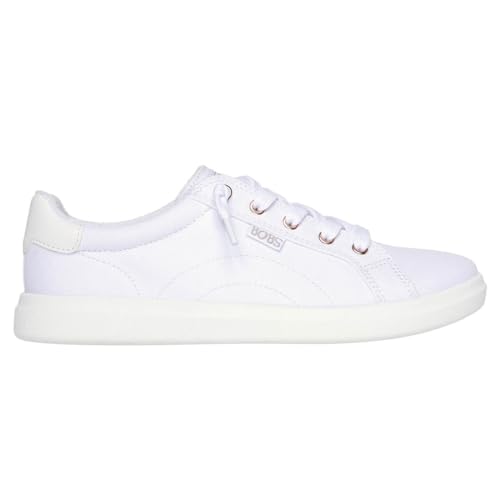 Image of Skechers Women's Bobs D'vine Sneaker
