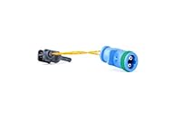 Bosch AP349 Verschleißsensor - 1 Stück
