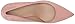 VIA SPIGA Women's Cloe Pump, Pink Bloom, 6.5