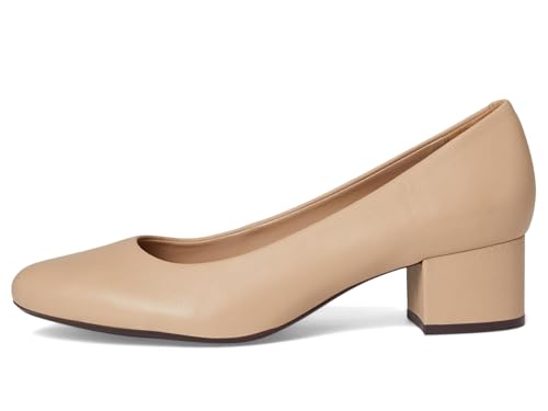 Image of Marc Joseph New York Women's Broad Street Pumps