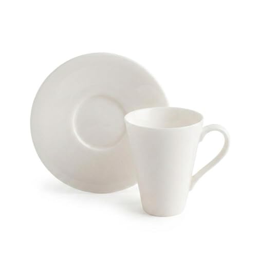 茶托 中国茶」の人気商品一覧 | 安い商品を通販サイトから探す - 価格.com