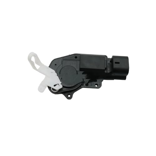 hAAN`G[^[ AeBXp J[p tB[_[p EBp CvTp AxVXp F\p sNjbNp AhAbNAN`G[^[ 69140-12040