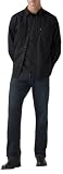 Levi's Herren 559™ Relaxed Strt, Navarro, 38W / 32L