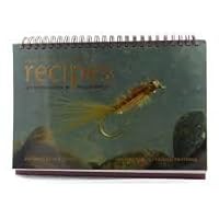 Stillwater Solutions Recipes: 30 Proven Patterns B006R7D26E Book Cover